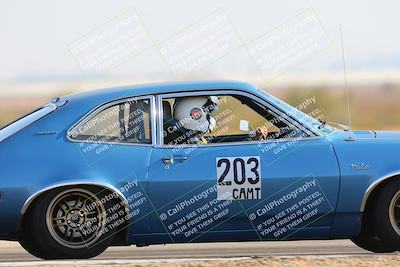 media/Jan-25-2025-SCCA SD (Sat) [[918ace9a21]]/4-Novice/Session 3 (Turn 7)/